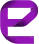 Ewaluacje